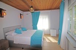 hambarlı otel